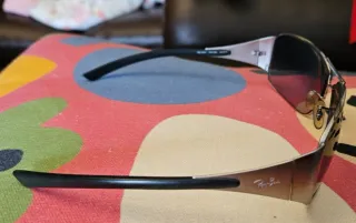 Gafas de Sol Ray-Ban