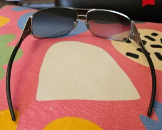 Gafas de Sol Ray-Ban