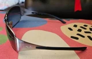 Gafas de Sol Ray-Ban