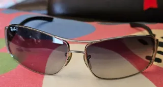 Gafas de Sol Ray-Ban