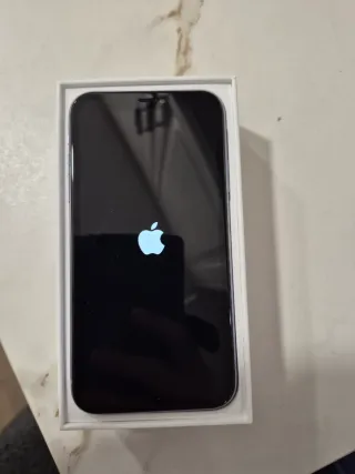 iPhone 11 128GB Viola
