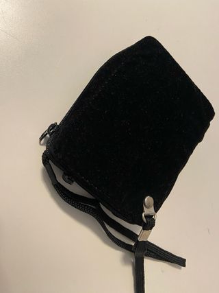 Grabadora Sanyo Talk Book Compact Cassette