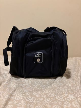 Pala Bullpadel Vertex 04 W Delfi Brea