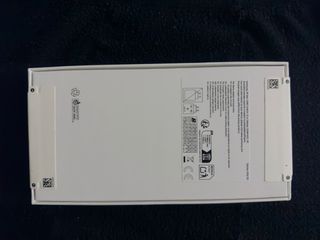 Samsung Galaxy A56 5G