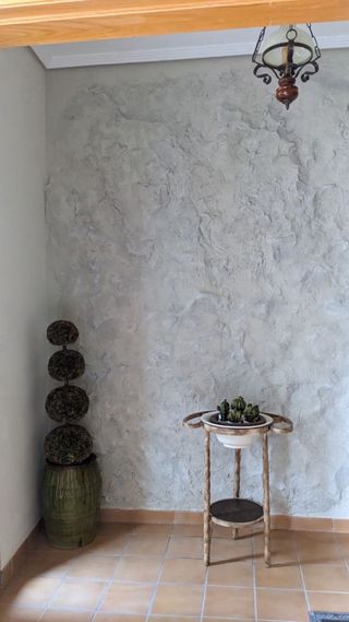 Buen día * Se Realizan Trabajos De Reformas * Se