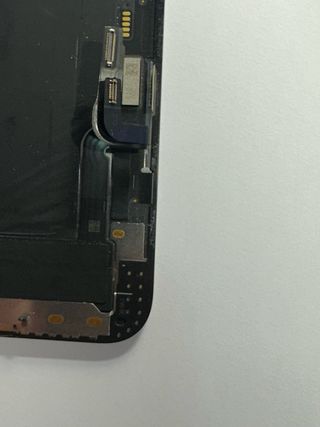 Pantalla iPhone 12 / 12 Pro Original Apple