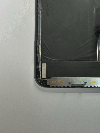 Pantalla iPhone 12 / 12 Pro Original Apple