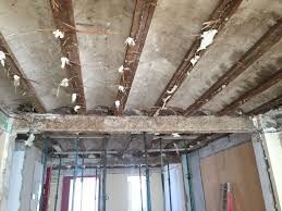 Refuerzo estructural Valencia