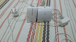 Vigilabebés Philips Avent