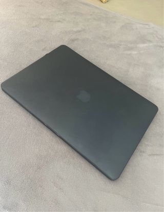 MacBook Pro 15 1TB SSD 16GB RAM