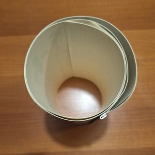 Calendario 2026 da parete tema Erbe/Erboristica