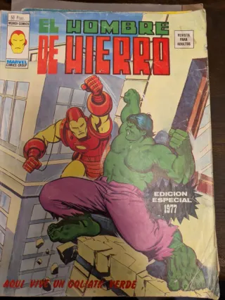 Marvel, Escuadrón Suicida, Superman, Thor, 2001 OE