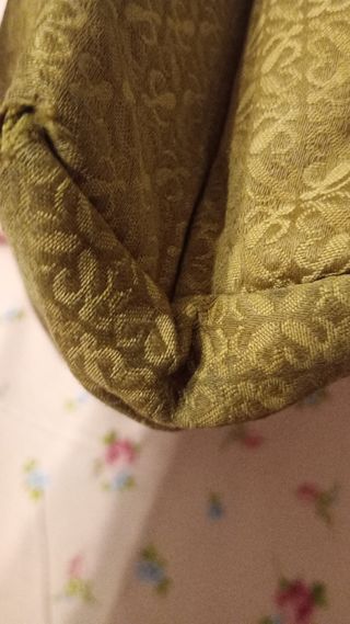 Bolso tote Loewe Madrid 1846 Vintage