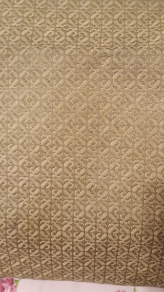 Bolso tote Loewe Madrid 1846 Vintage