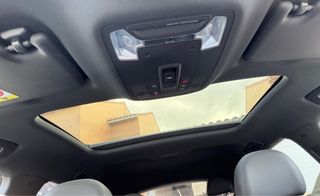 Audi Q3 SPORTBACK 2024 S-Line BLACK LINE