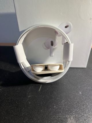 AirPods Pro 2ª Gen