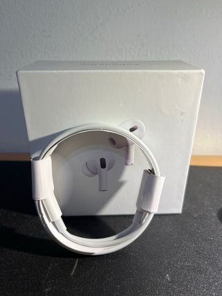 AirPods Pro 2ª Gen