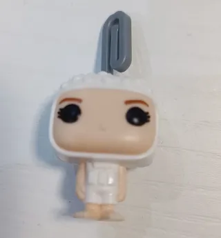 Funko Pop Stranger Things,todas incluyen CheckList