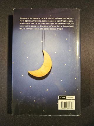 Lotto libri di Alessandro d'Avenia