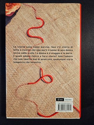 Lotto libri di Alessandro d'Avenia