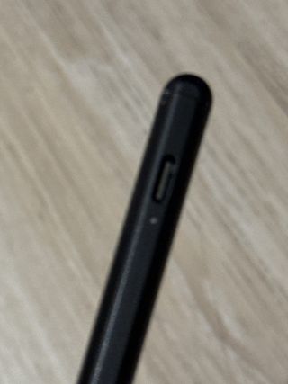 Lápiz Óptico Huwei Stylus Pen