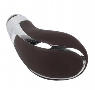 Pomo palanca cambios Opel Insignia Astra J