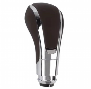 Pomo palanca cambios Opel Insignia Astra J