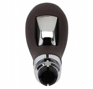 Pomo palanca cambios Opel Insignia Astra J