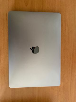 MacBook Pro 13 M1 2020 256GB SSD Touchbar