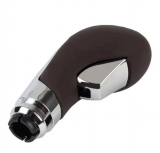 Pomo palanca cambios Opel Insignia Astra J