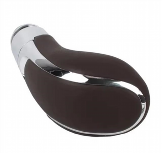 Pomo palanca cambios Opel Insignia Astra J