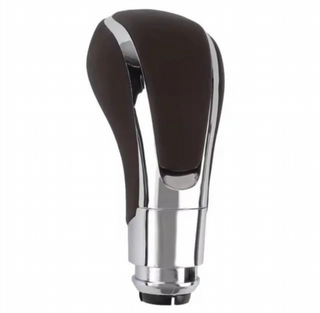 Pomo palanca cambios Opel Insignia Astra J