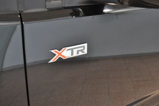 Citroen Berlingo 2018