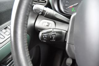 Citroen Berlingo 2018