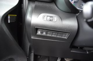 Citroen Berlingo 2018