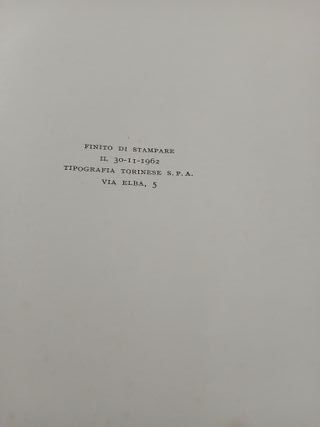 Libro Enciclopedia Le Nove Muse Euterpe Volume VII