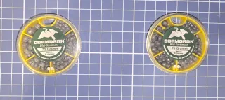 Kit Pesca Completo con Caja y Accesorios