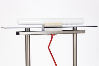 Lámpara BD “Rocafort” - Javier Mariscal 1983