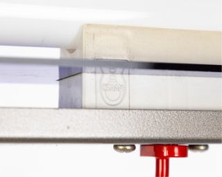 Lámpara BD “Rocafort” - Javier Mariscal 1983