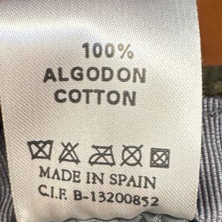 Gorra clásica Beirets niño. Talla 50cm