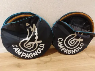 Ruedas syncros capital 1.0 de 35mm