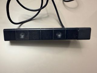 PS4 (PlayStation 4) + 3 mandos + cámara