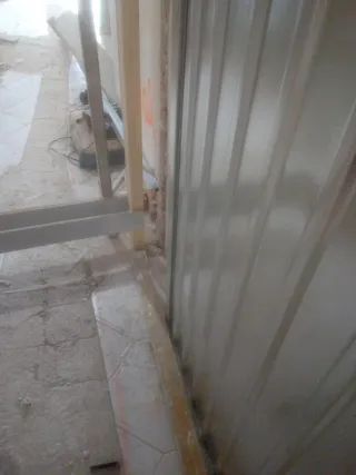 Reformas Integrales Benquesa