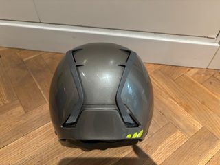 Casco de esquí niño Wed'ze talla S