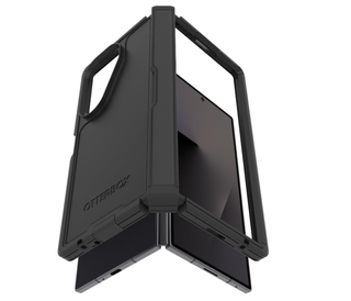 Cover Otterbox Defender per Samsung Z Fold 7
