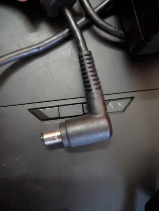 Adaptador Chicony 230W A12-230P1A