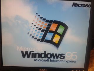 Ordenador Creative Beige/Blanco