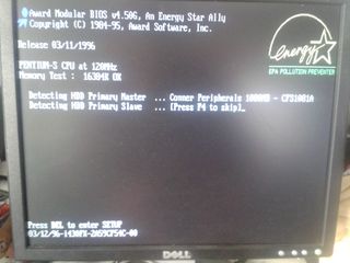 Ordenador Creative Beige/Blanco