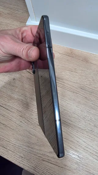 Samsung Galaxy Z Fold 5