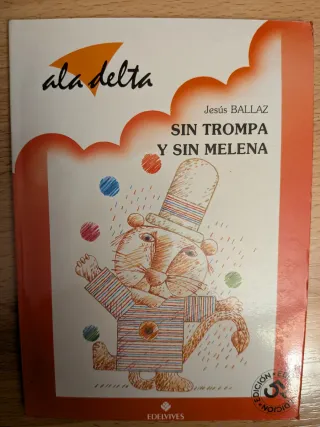 Lote 5 Libros. Ver fotos